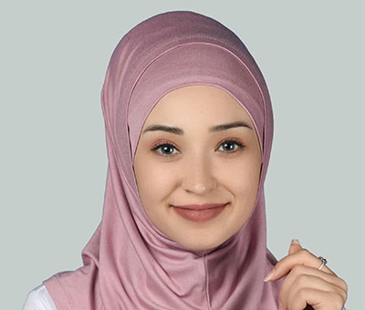 خاتم فضة خالص #601