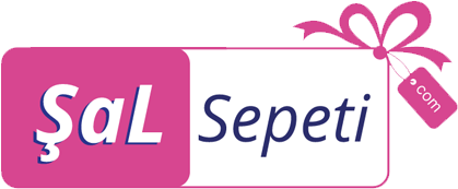 Sal Sepeti